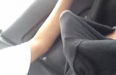 gay bulge big tumblr pop cock gif public sex car tumbex short pant