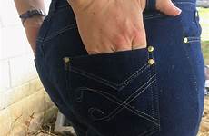 jeans buttons goatherd sewing hammering course fun great