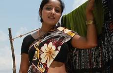 aunty hot tamil navel saree grade indian actress movie telugu mallu madhuram stills sexy desi below spicy aunties malayalam nave