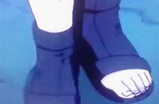 hinata feet hyuuga love