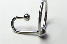 men enhancer ring glans toy ebay enlarge sex penis bead loop delay lock double wish enjoy shopping welcome store