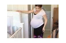 preggophilia triplets prego beautiful post thumb tinyurl vids she has