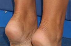 pantoletten soles füße sandalen hochhackige weibliche highheels strumpfhosen schuhe stilettos 000webhostapp