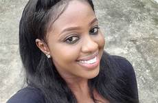 nigerian kylie narrates lindaikejisblog divorced lawyer courtship
