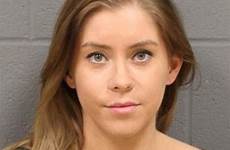 student teacher sex had who having connecticut after her may not charged tayler sexual dailymail judge allegedly charges relationship face