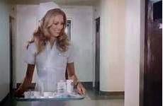 nurses call night 1972 stojo stewart