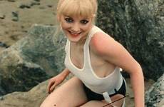 arngrim alison naked ancensored blackzamuro added