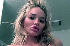 emma rigby nude leaked naked sex nudes topless fappening sexy tits icloud hot rugby selfie thefappening celeb celebs boob leaks
