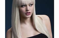 wig fever smiffy jessica blonde collection spicylegs