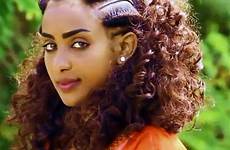 ethiopian women