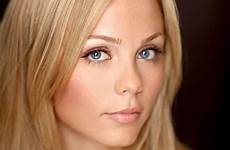 laura vandervoort beautiful teens hot most women gorgeous listal hair face canadian lips beauty added female celebrities pretty choose board