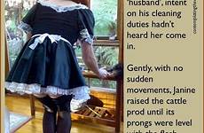 strict husband sissy feminized husbands humiliation maid feminizing uniform feminism cami romper ribbed clothes