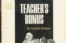 carlotta bonus teachers teacher