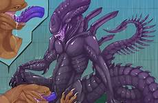 halo xenomorph sex alien xxx rule penis cum sangheili male deletion flag options cumshot games