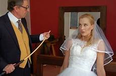 amelia spanking caning rutherford bare peachy firm rutherfords k001