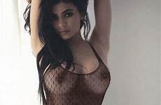 jenner kylie tits shesfreaky subscribe favorites report group
