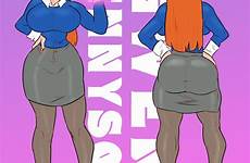 jay marvel deviantart gwen tennyson rule 34 anime thicc