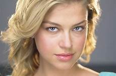 palicki adrianne adrienne parede jessica papel biography haircuts coroner