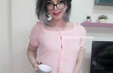 femboy sissy trap ladyboy tgirls gurls tranny pict