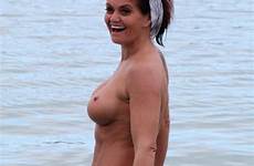 westbrook danniella topless nude aznude realnudistpics spain bikini reserved rights