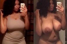 thick girl tits big undressed dressed girls baby then shesfreaky tumblr boobs nude wife huge naked indian yes ebony sexy