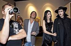 sloan schaffer marilyn manson miami dealer artnet 2008 artist