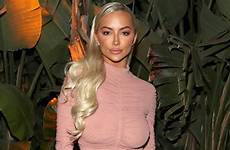 lindsey pelas getty boobs camera model rich picture now