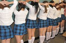 school punishment clothing student inappropriate wear punishments high went most their fail too far way stories