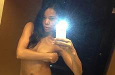 leaked gabrielle union nude shesfreaky