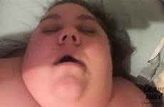 fuck fat tinder eporner girl