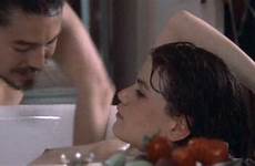 linda fiorentino nude moderns movie naked celebrity archive