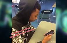 cheating phone while girl him