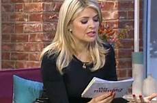 leather holly willoughby legs tights pantyhose outfits skirts mini riley cuir famous choose board modelmayhem club girls rachel annabelle saved
