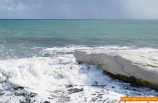 nudist beach cyprus beaches governors
