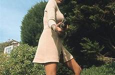 pam grier coffy 1973 foxy