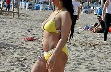 simone reed topless sexy spain stunning beach story aznude nude twitter sunny goes