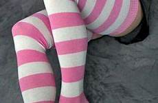 highs knee tights extraordinarily leggings stockings wearing feminino sockdreams pantyhosed стиль мода iis7