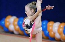 gymnastics rhythmic leotards flexibility ballet