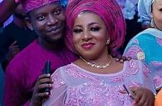 yoruba actors nollywood wife wives know their his don