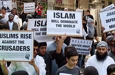 radical muslims islamists british terrorisme islamique islamist sharia judgment god moderates fundamentalists viewpoint aftermath soldier