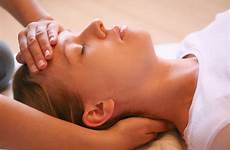 massage reiki relax energy japanese minutes work