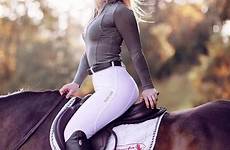 equestrian reiter pferde reitsport kleidung equitation reiten reit reitstiefel pferd gynarchy vaquera jodhpurs 儲存自 bekleidung pinnwand stiefeln amzn erotic