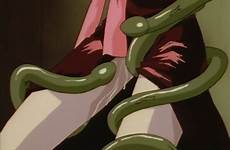 tentacle sex spy darkness consensual rule34 xxx gif pussy animated female penetration rule respond edit