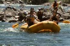 rafting nudists rafters dnt