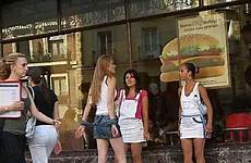 odessa prostitution girls nikolaev