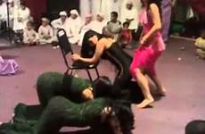 arab dance alayah orgy arabic tiroler