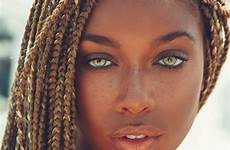 eyes hair ebony afro gorgeous negra africana morena bonita
