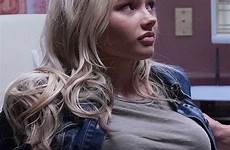 gifted plots such had great natalie lind alyn nataliealynlind reddit comments