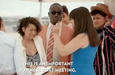 gif meeting important gifs business tenor