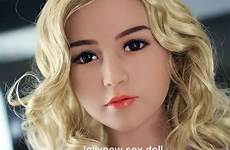 doll sex dolls real silicone realistic human boneca sexual face sweet mannequins asian cm lifelike mannequin body solid oral fit